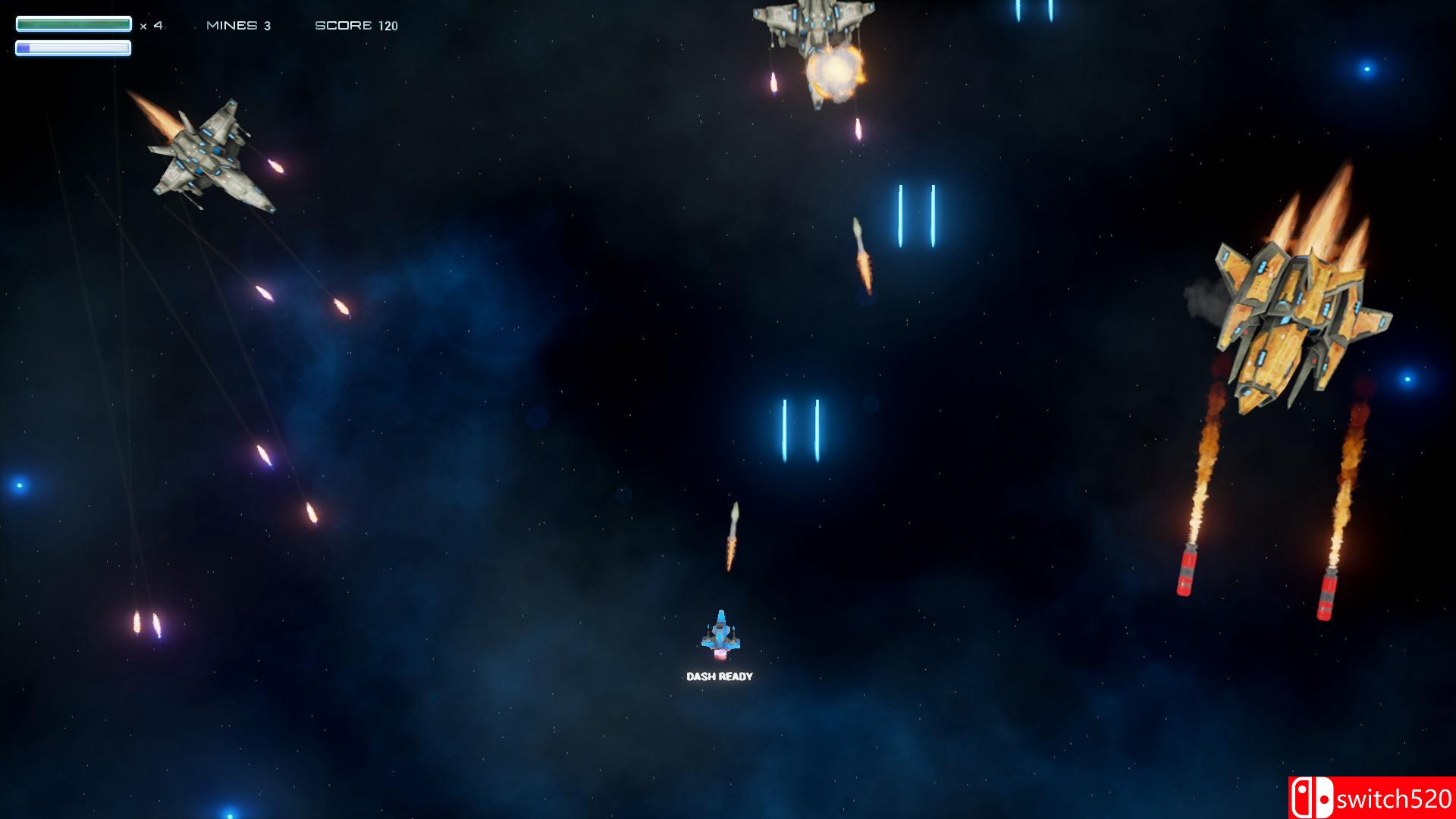 《银河风暴（Galactic Storm）》HI2U镜像版[EN]_5