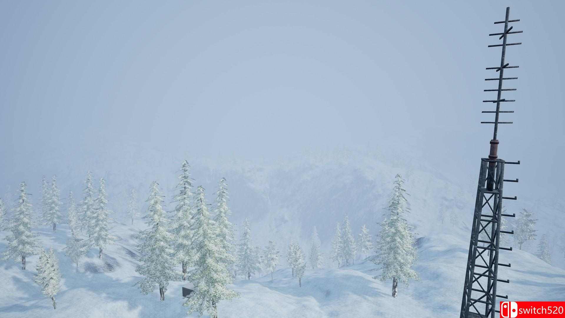 《打击力量：北极风暴（Strike Force: Arctic Storm）》SKIDROW镜像版[EN]_4