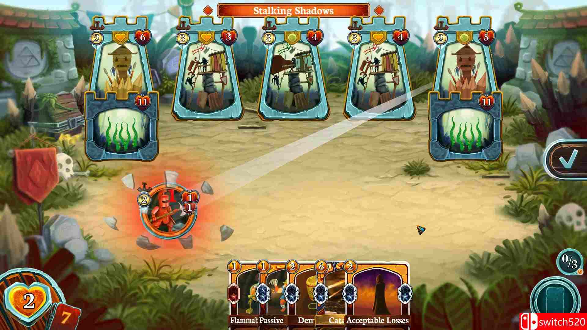 《围城（Siege）》v20161017 ALiAS硬盘版[EN]_3