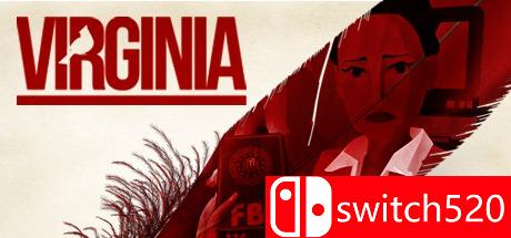 《弗吉尼亚（Virginia）》RELOADED镜像版[CN/EN]