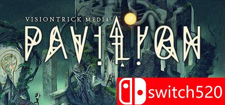 《空中楼阁（Pavilion）》十一语言 PLAZA镜像版[CN/TW/EN]