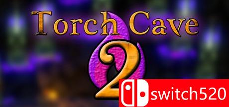 《火炬洞窟2（Torch Cave 2）》ALiAS硬盘版[EN]