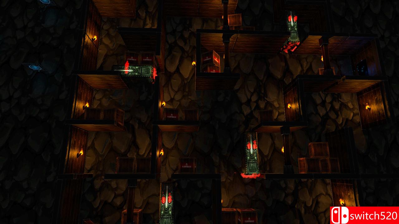 《火炬洞窟2（Torch Cave 2）》ALiAS硬盘版[EN]_3