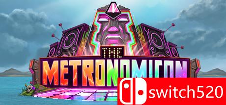《The Metronomicon（The Metronomicon）》Razor1911镜像版[EN]