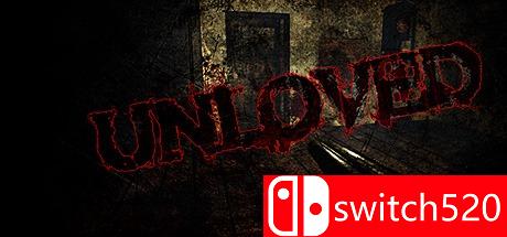 《失宠（UNLOVED）》PLAZA镜像版[EN]