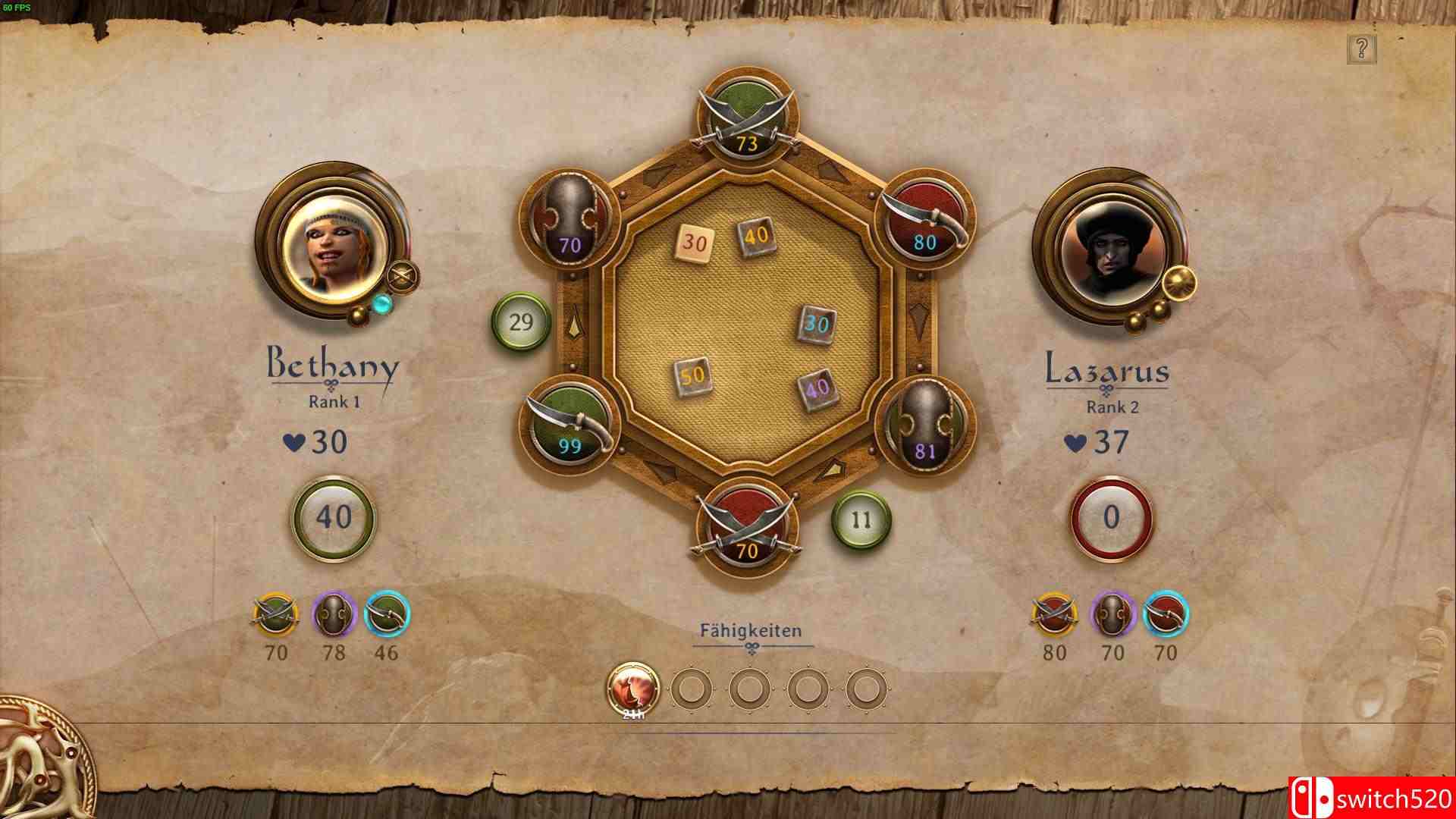 《商队（Caravan）》DARKSiDERS硬盘版[CN/EN]_5
