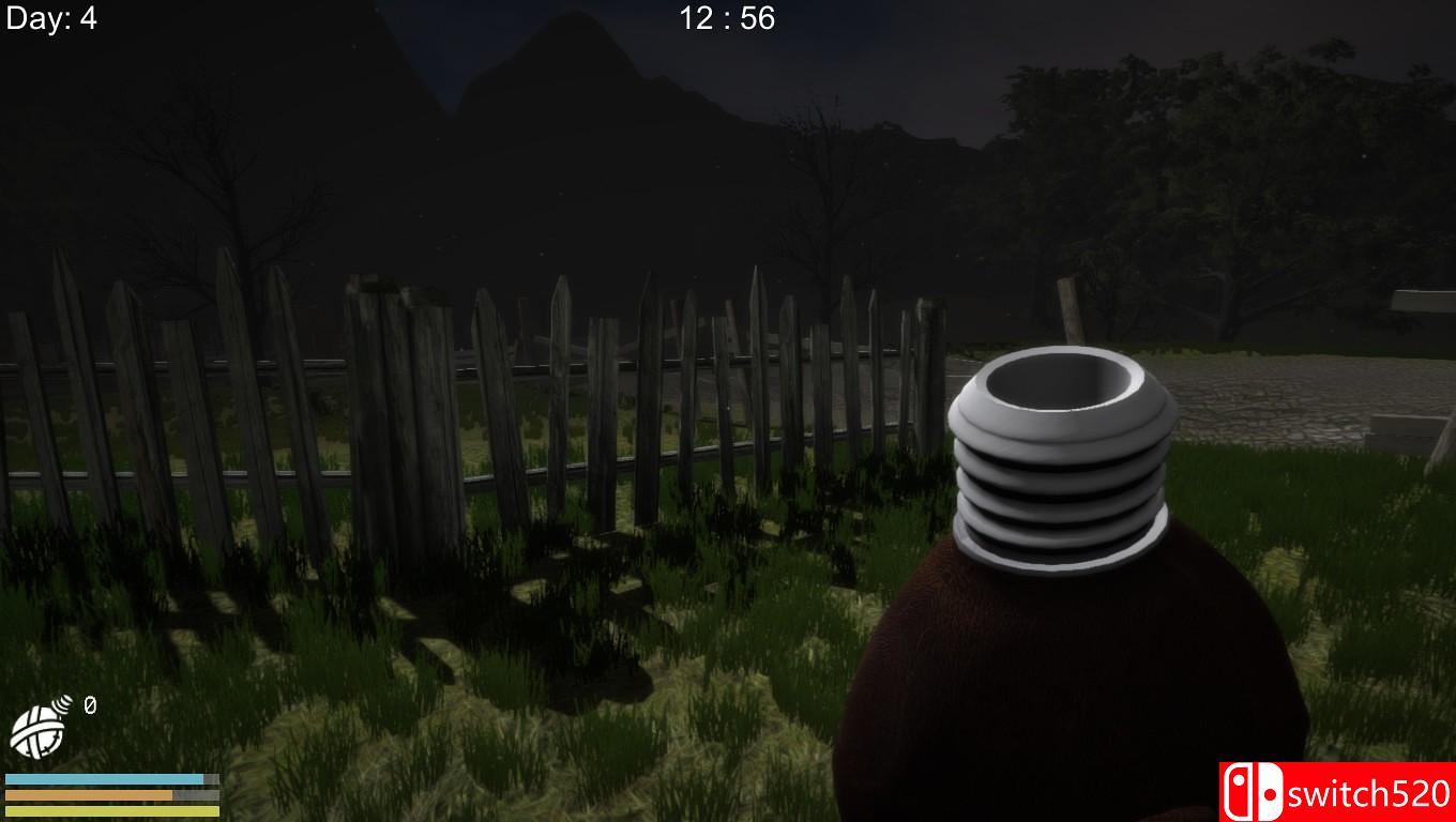 《拯救家园（Save Home）》HI2U镜像版[EN]_3