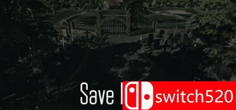 《拯救家园（Save Home）》HI2U镜像版[EN]