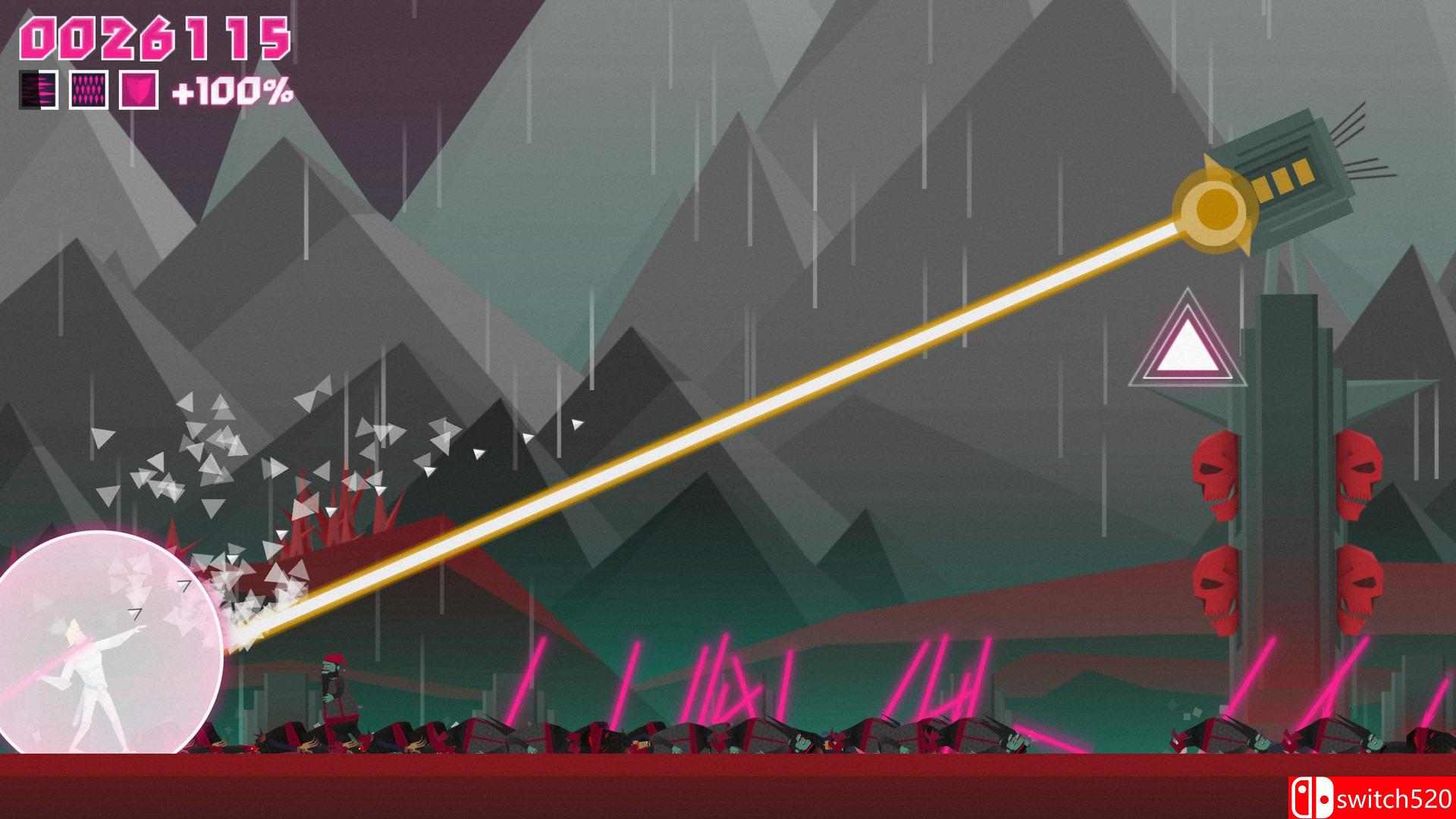 《光之矛（Lichtspeer）》五国语言 ALiAS硬盘版[EN]_6
