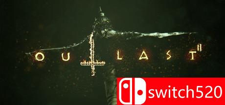 《逃生2（Outlast 2）》PC试玩版 3DM免安装未加密版[EN]