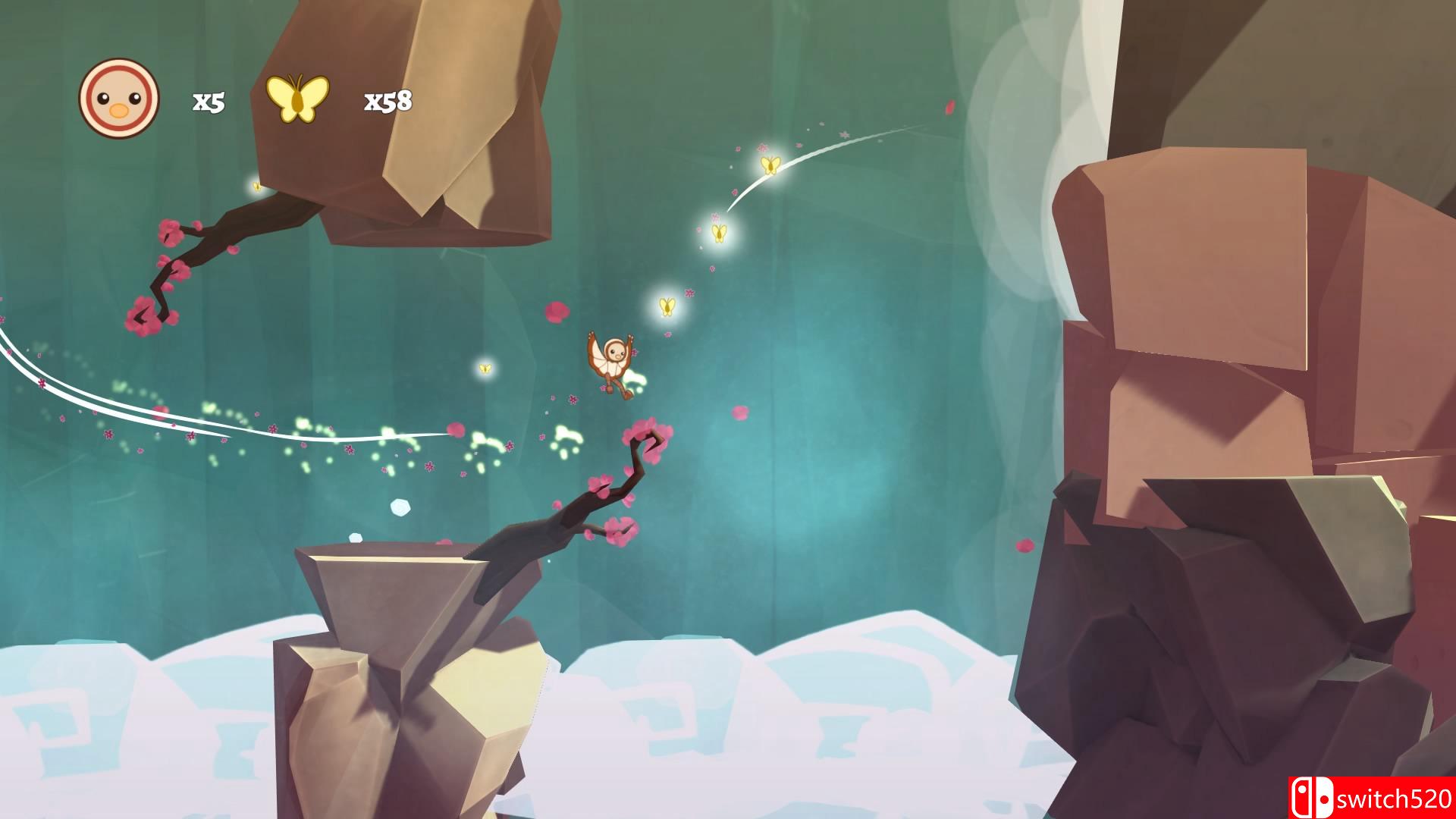 《Shu（Shu）》集成Caverns Of The Nightjars DLC HI2U镜像版[EN]_6