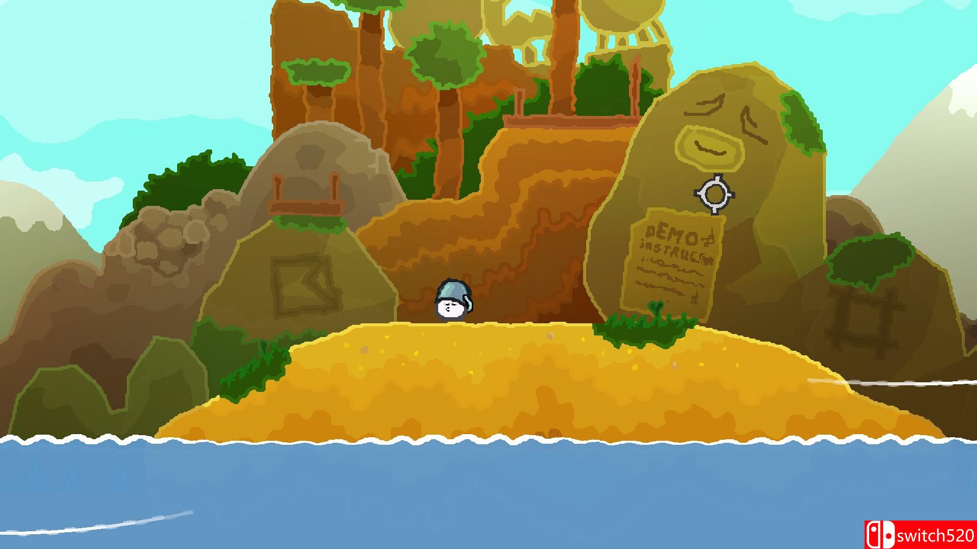 《Wuppo（Wuppo）》v1.1.64 三国语言 SiMPLEX硬盘版[CN/EN]_2