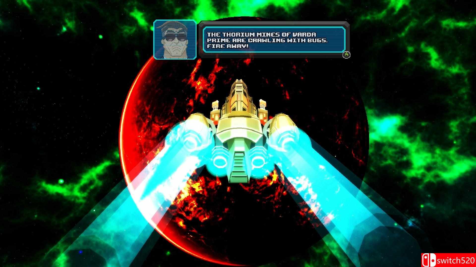 《恶棍连续（Rogue Continuum）》ALiAS硬盘版[EN]_2