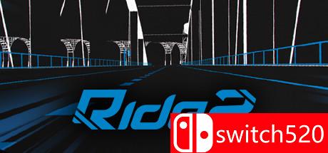《极速骑行2（Ride 2）》CODEX镜像版[EN]