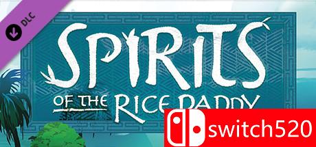 《桌游模拟（Tabletop Simulator）》集成Spirits of the Rice Paddy DLC HI2U镜像版[EN]