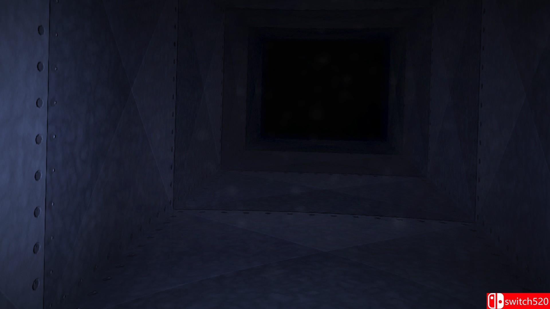 《玩具熊的五夜后宫：姐妹地点（Five Nights at Freddy's: Sister Location）》HI2U镜像版[EN]_1