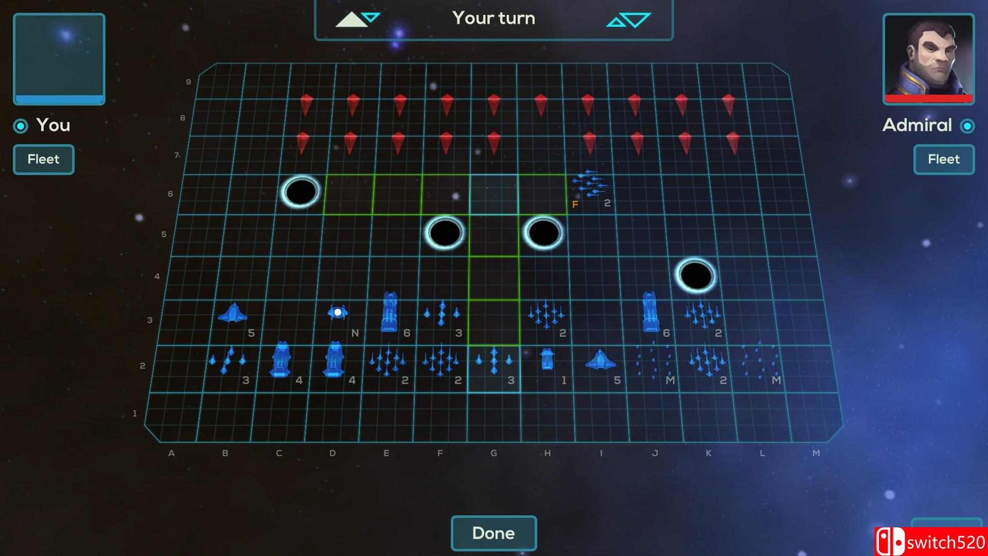 《Lew Pulsipher’s Doomstar（Lew Pulsipher’s Doomstar）》Unleashed硬盘版[EN]_4