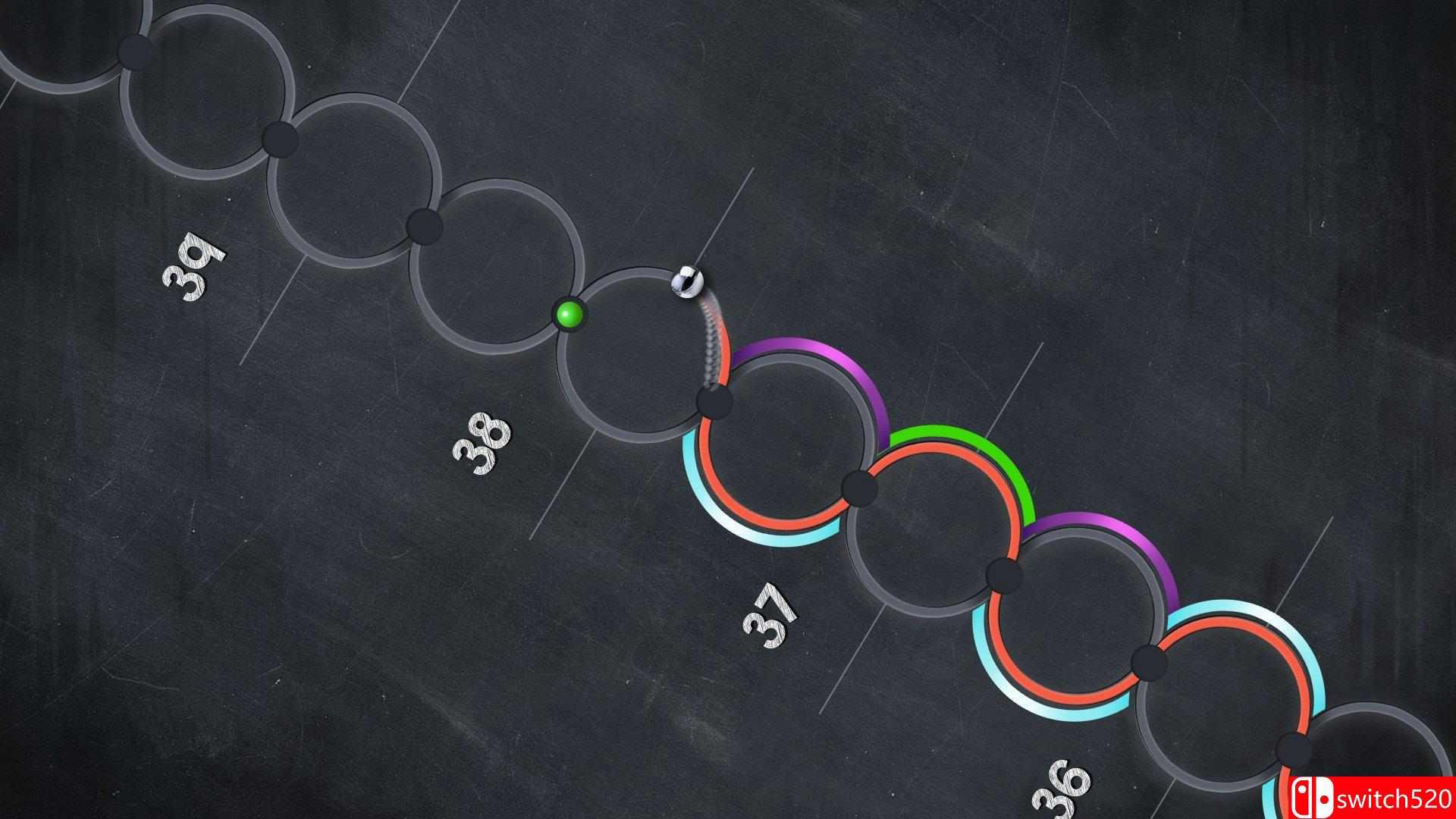 《无限8（8infinity）》ALiAS硬盘版[EN]_5