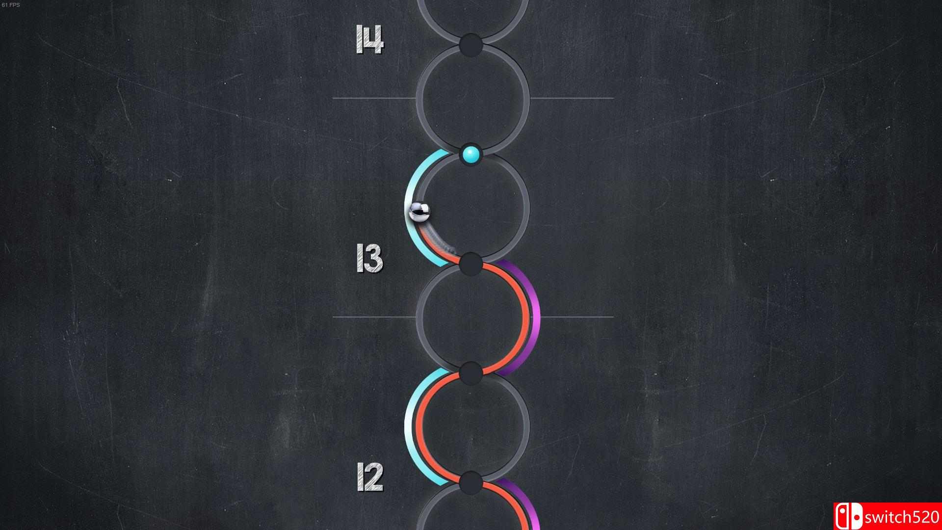 《无限8（8infinity）》ALiAS硬盘版[EN]_7