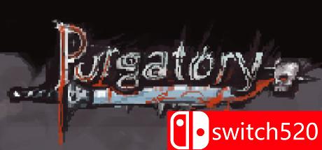 《炼狱（Purgatory）》v1.21 DARKSiDERS硬盘版[EN]