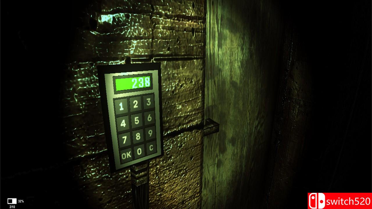 《求助（Help）》HI2U镜像版[EN]_1