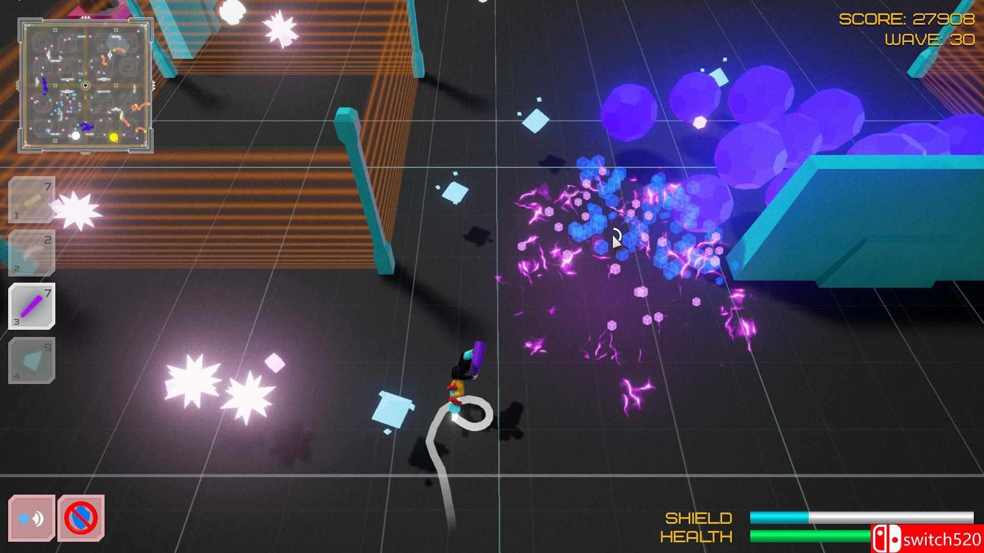 《比特大师（BitMaster）》v3.0.3 二国语言 ALiAS硬盘版[EN]_4