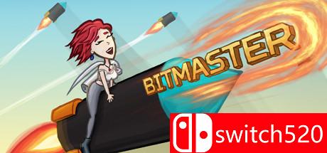 《比特大师（BitMaster）》v3.0.3 二国语言 ALiAS硬盘版[EN]