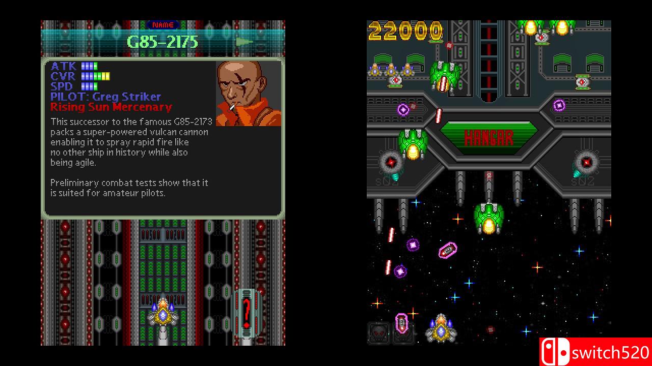 《Zenodyne R（Zenodyne R）》DARKSiDERS硬盘版[EN]_3