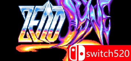 《Zenodyne R（Zenodyne R）》DARKSiDERS硬盘版[EN]