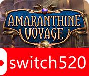 《不朽旅程7：守护者的遗产（Amaranthine Voyage 7）》典藏版 ZEKE硬盘版[EN]