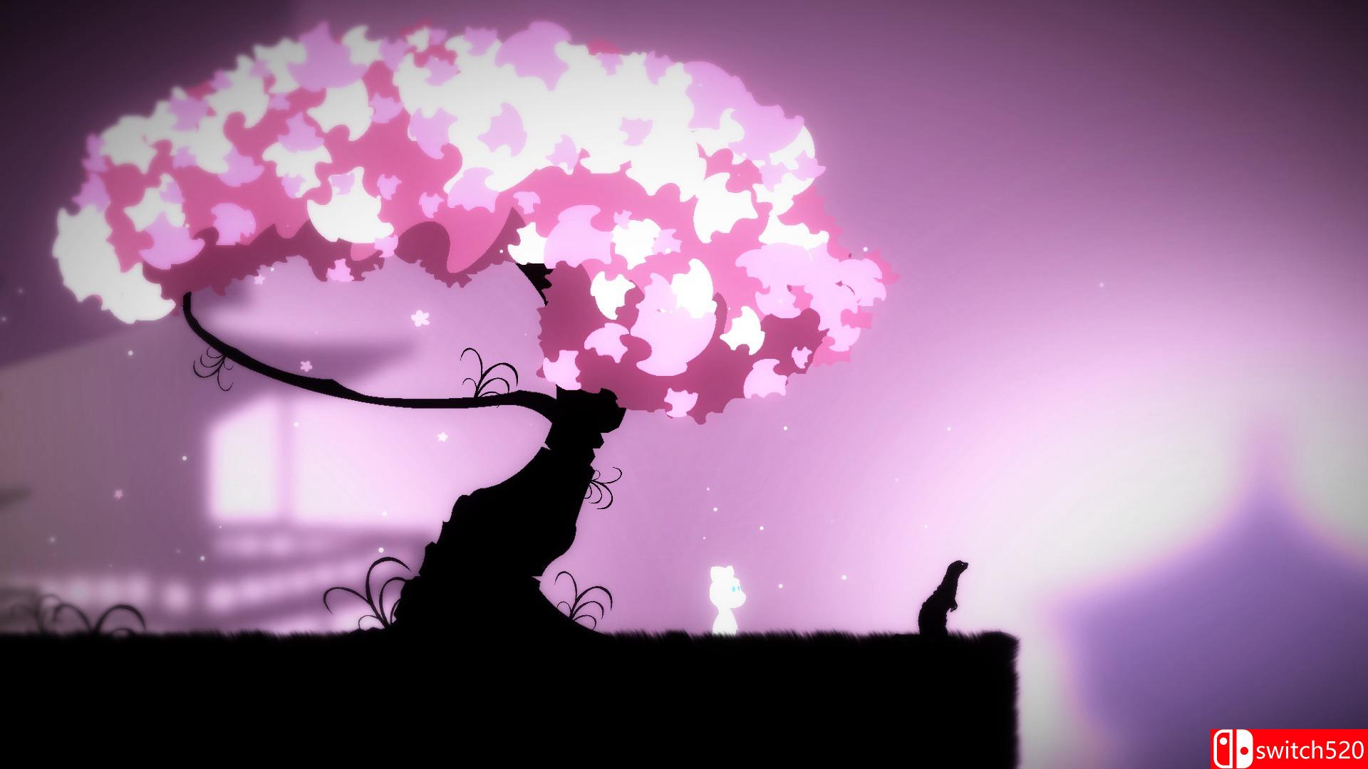 《无魂：希望之光（Soulless: Ray Of Hope）》v1.3.8 五国语言 ALiAS硬盘版[CN/EN]_5
