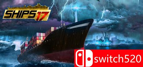 《运输船2017（Ships 2017）》PLAZA镜像版[EN]