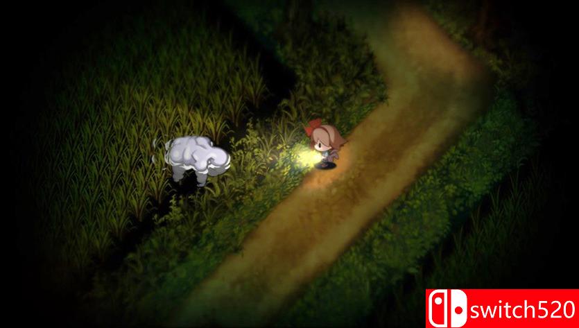 《夜廻（Yomawari: Night Alone）》二国语言 ALiAS硬盘版[EN]_2