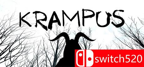 《坎卜斯（Krampus）》PLAZA镜像版[EN]