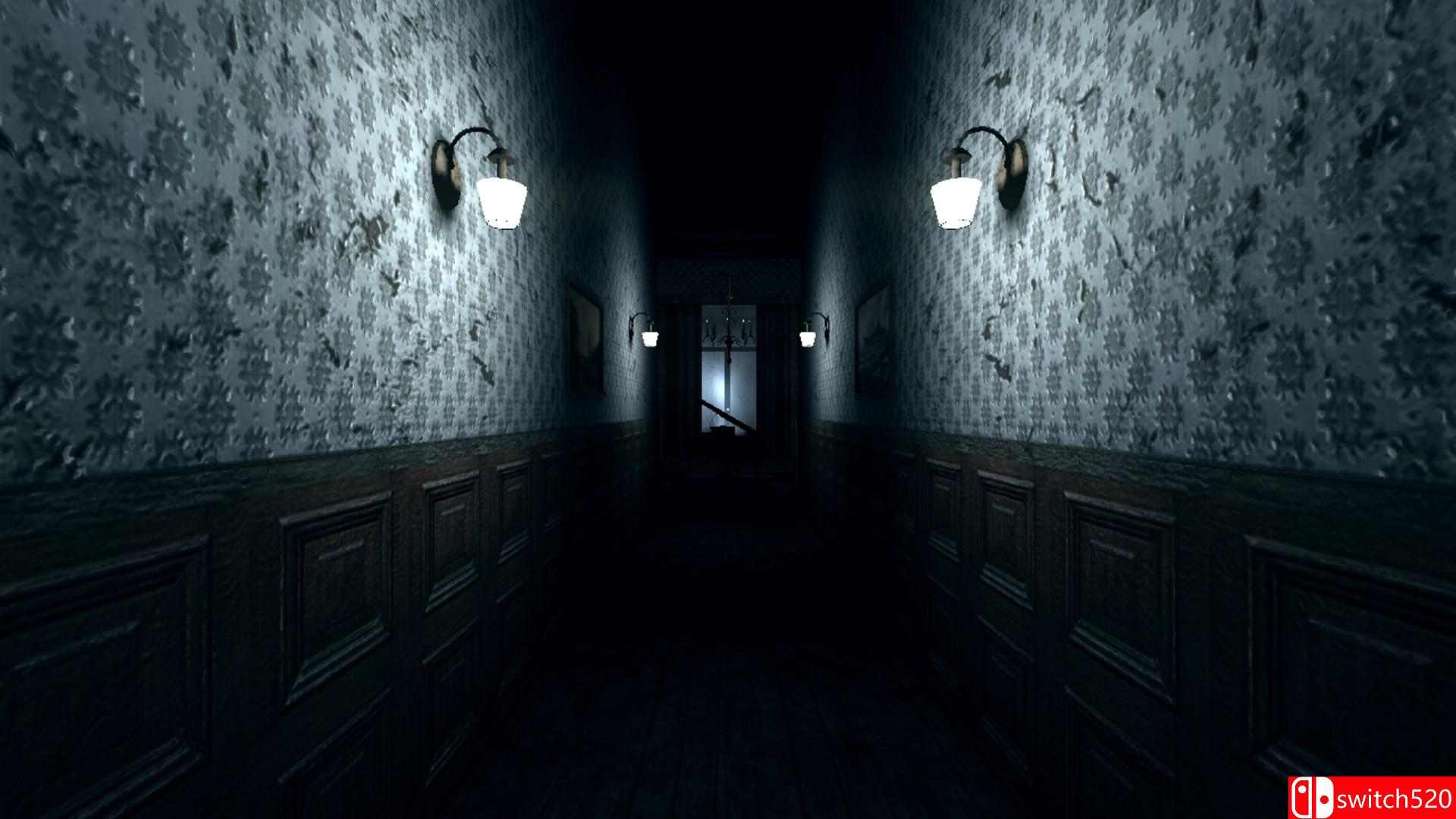 《坎卜斯（Krampus）》PLAZA镜像版[EN]_1
