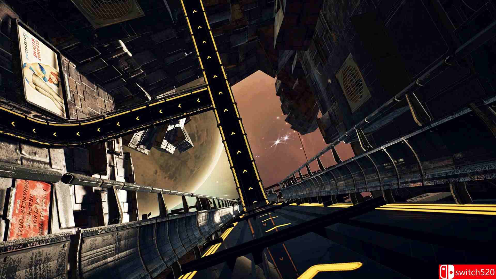 《爱丽丝 VR（ALICE VR）》Razor1911镜像版[EN]_4