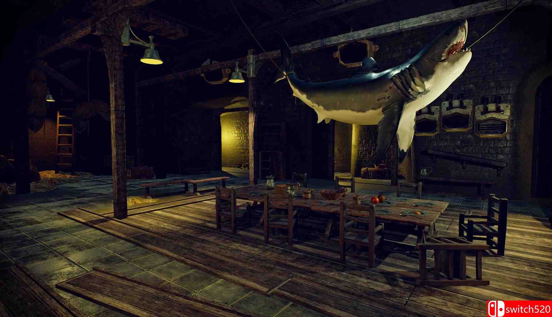 《爱丽丝 VR（ALICE VR）》Razor1911镜像版[EN]_2