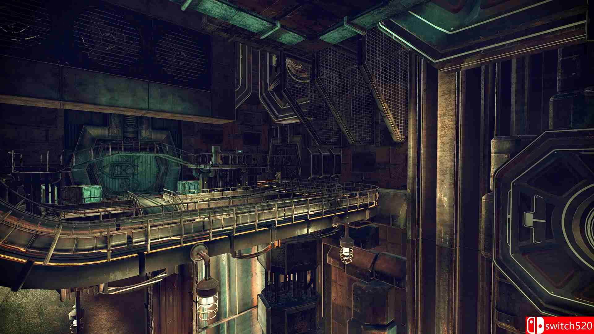 《爱丽丝 VR（ALICE VR）》Razor1911镜像版[EN]_1