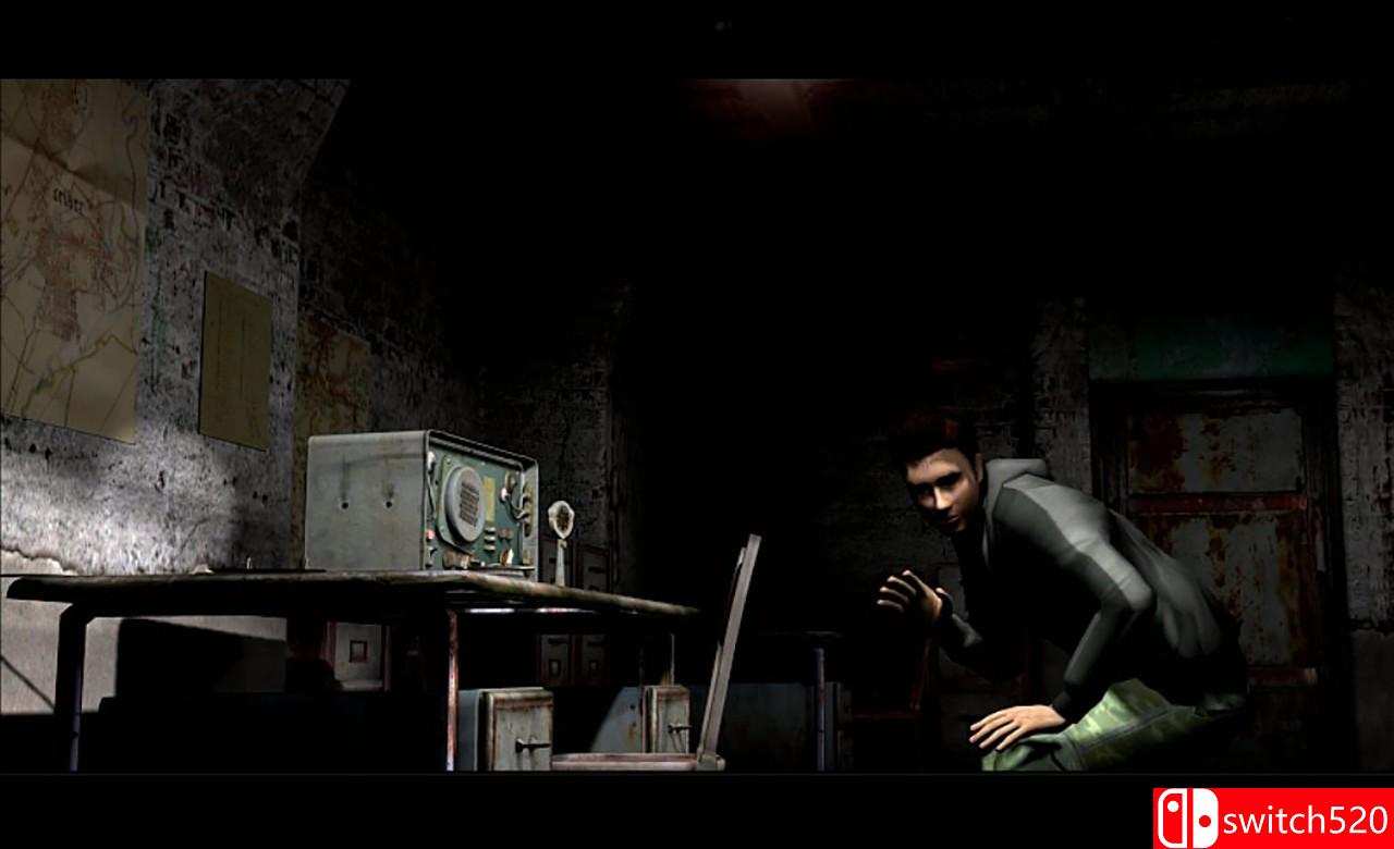 《记忆过载：刺激史（Overclocked: A History of Violence）》七国语言 PROPHET镜像版[EN]_5