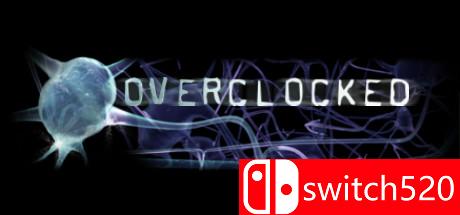 《记忆过载：刺激史（Overclocked: A History of Violence）》七国语言 PROPHET镜像版[EN]