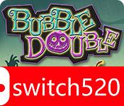 《双重泡泡：万圣节版（Bubble Double Halloween）》ZEKE硬盘版[EN]