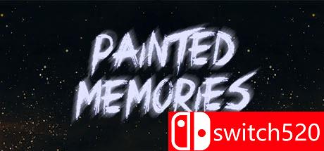 《描绘的记忆（Painted Memories）》HI2U镜像版[EN]