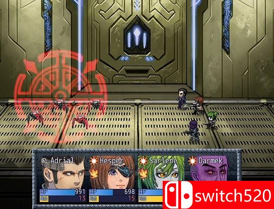《煽动2（Incitement 3）》PROPHET镜像版[EN]_1