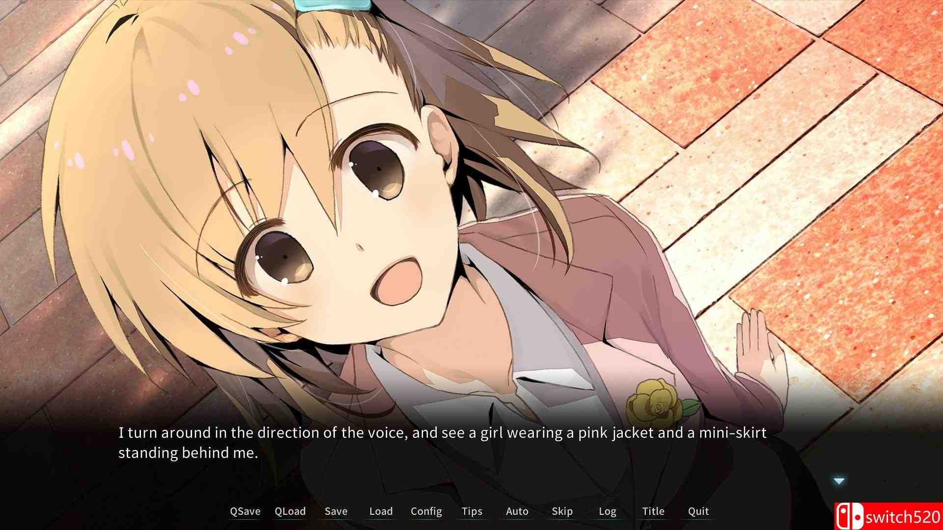 《记忆信条:代码01 （Memory's Dogma CODE:01）》HI2U镜像版[EN]_3