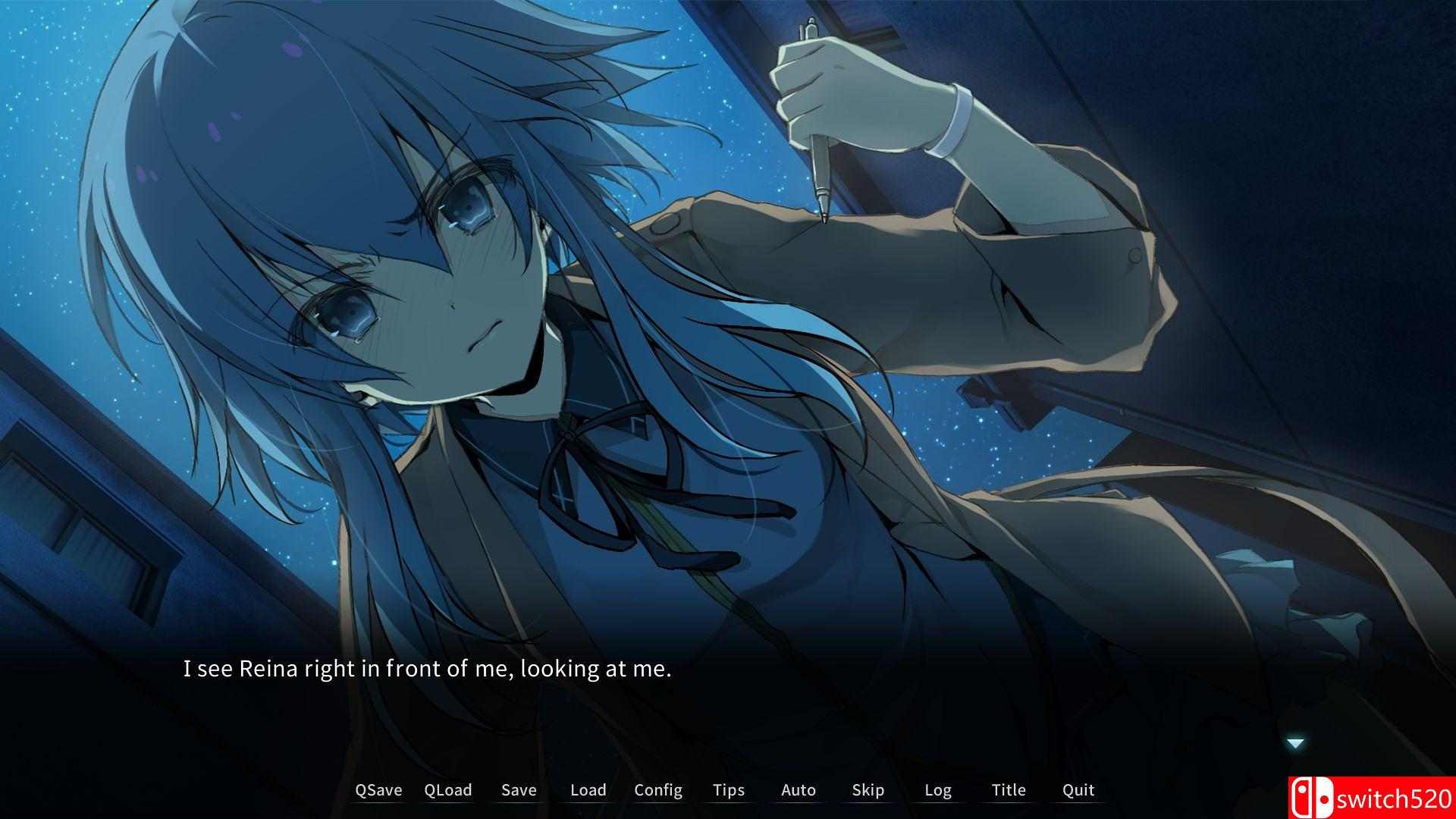 《记忆信条:代码01 （Memory's Dogma CODE:01）》HI2U镜像版[EN]_2