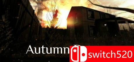 《秋之梦（Autumn Dream）》v1.06 Unleashed硬盘版[EN]