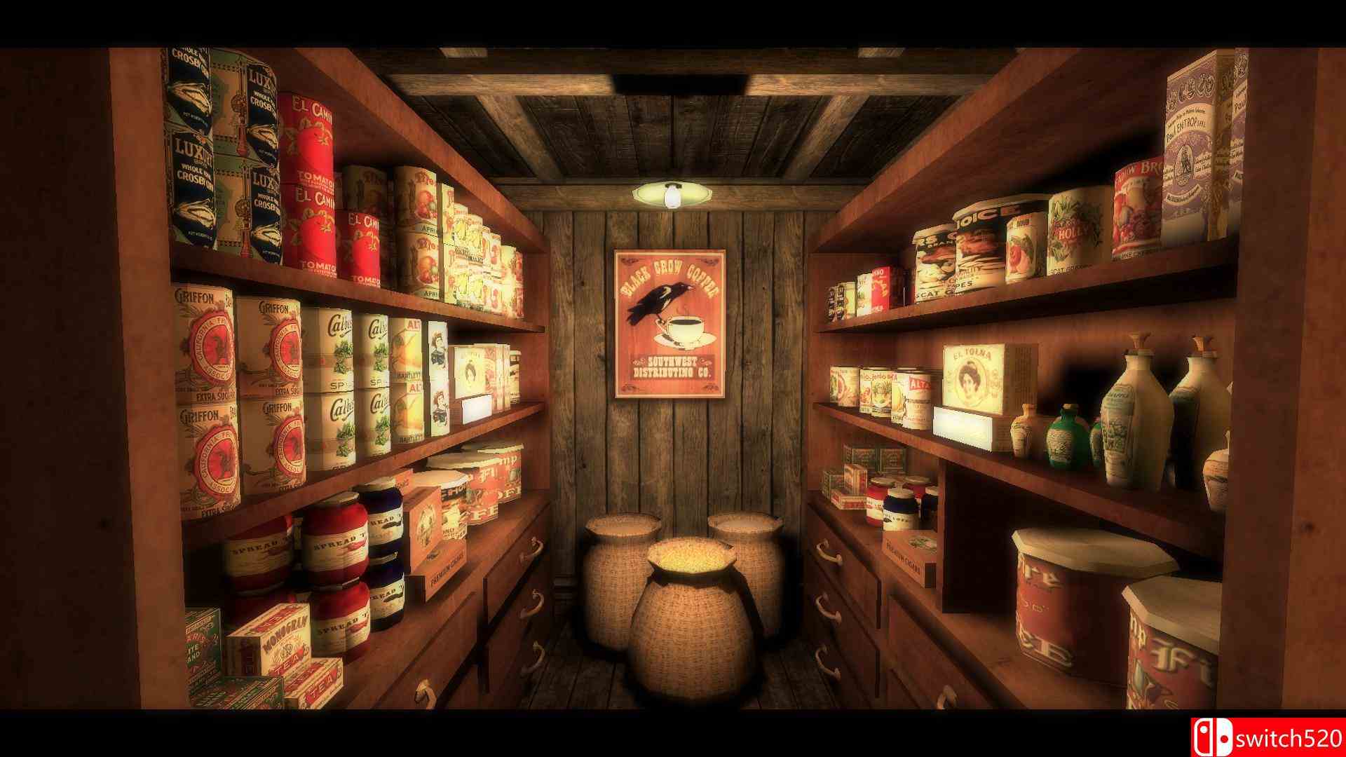 《秋之梦（Autumn Dream）》v1.06 Unleashed硬盘版[EN]_4