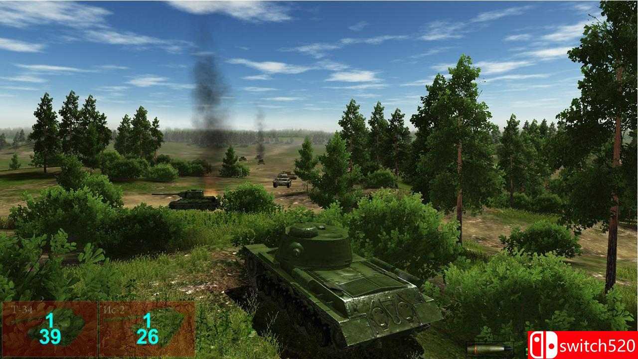 《身在前线（On the front line）》SKIDROW镜像版[EN]_6