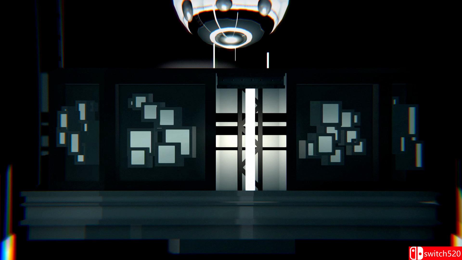 《小收音机大电视（Small Radios Big Televisions）》ALiAS硬盘版[EN]_2
