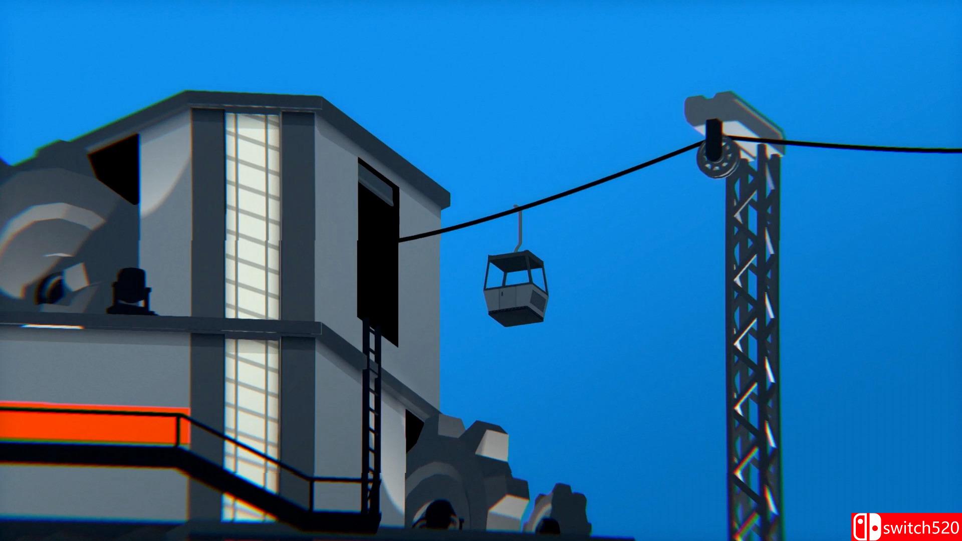 《小收音机大电视（Small Radios Big Televisions）》ALiAS硬盘版[EN]_5